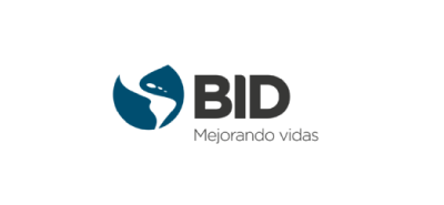 logo-bid-respaldos