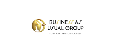 logo-business-usual-group