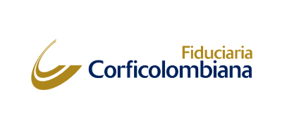 logo-corficolombiana-respaldos