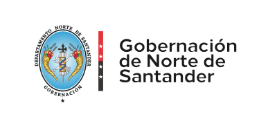 logo-gobernacionnds-respaldos