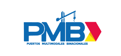 logo-pmb