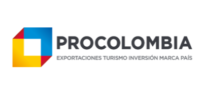 logo-procolombia-respaldos