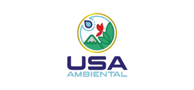 logo-usa-ambiental