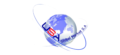 logo-usa-global-market