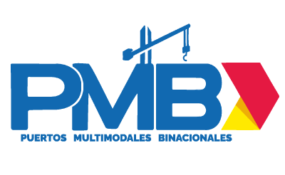 PMB - Puerto Multimodal Binacional